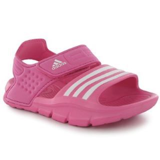adidas_akwah_8_infants_sandals_c4-c9_5500ft.jpg