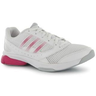 adidas_arianna_ii_ladies_running_shoes_4-8_12000ft.jpg