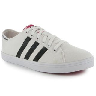 adidas_vulc_low_canvas_trainers_5-7_11000ft.jpg