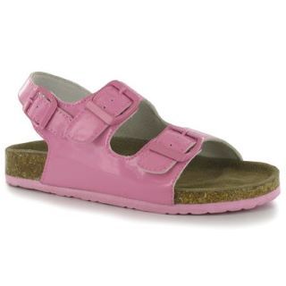 miss_fiori_buckle_strap_girls_sandals_c10-2_2500ft.jpg