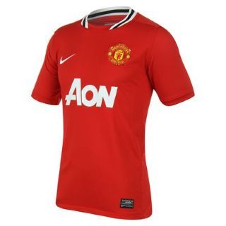 nike_manchester_united_home_shirt_2011_2012.jpg